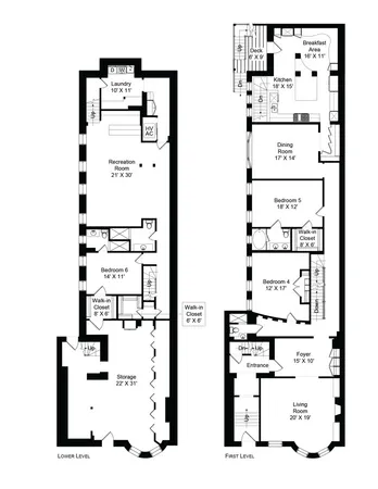 $12,995 | 1347 North State Parkway, Unit 1, Chicago, IL 60610