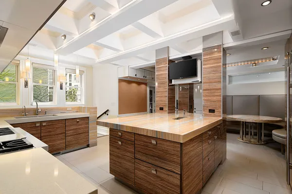 $12,995 | 1347 North State Parkway, Unit 1, Chicago, IL 60610