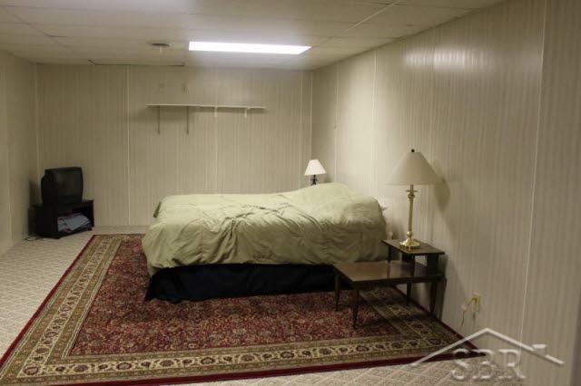 6963 McCarty Road Saginaw, MI 48603 - Photo 7 of 9 20035550-9.JPG