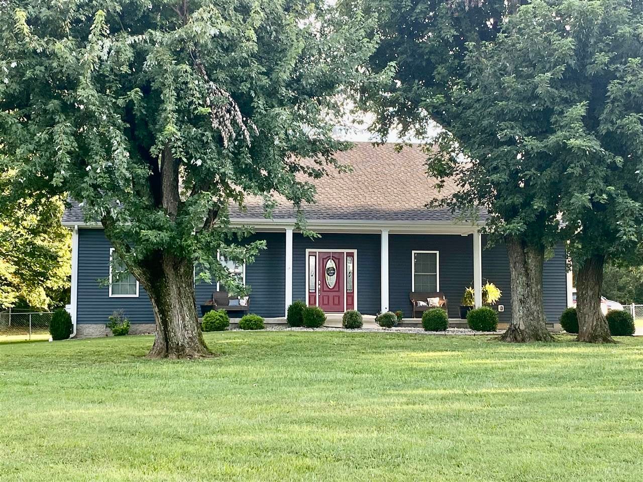 18 Rigelwood Lane Bowling Green, KY 42101 - Photo 1 of 1 Gallery Image 1
