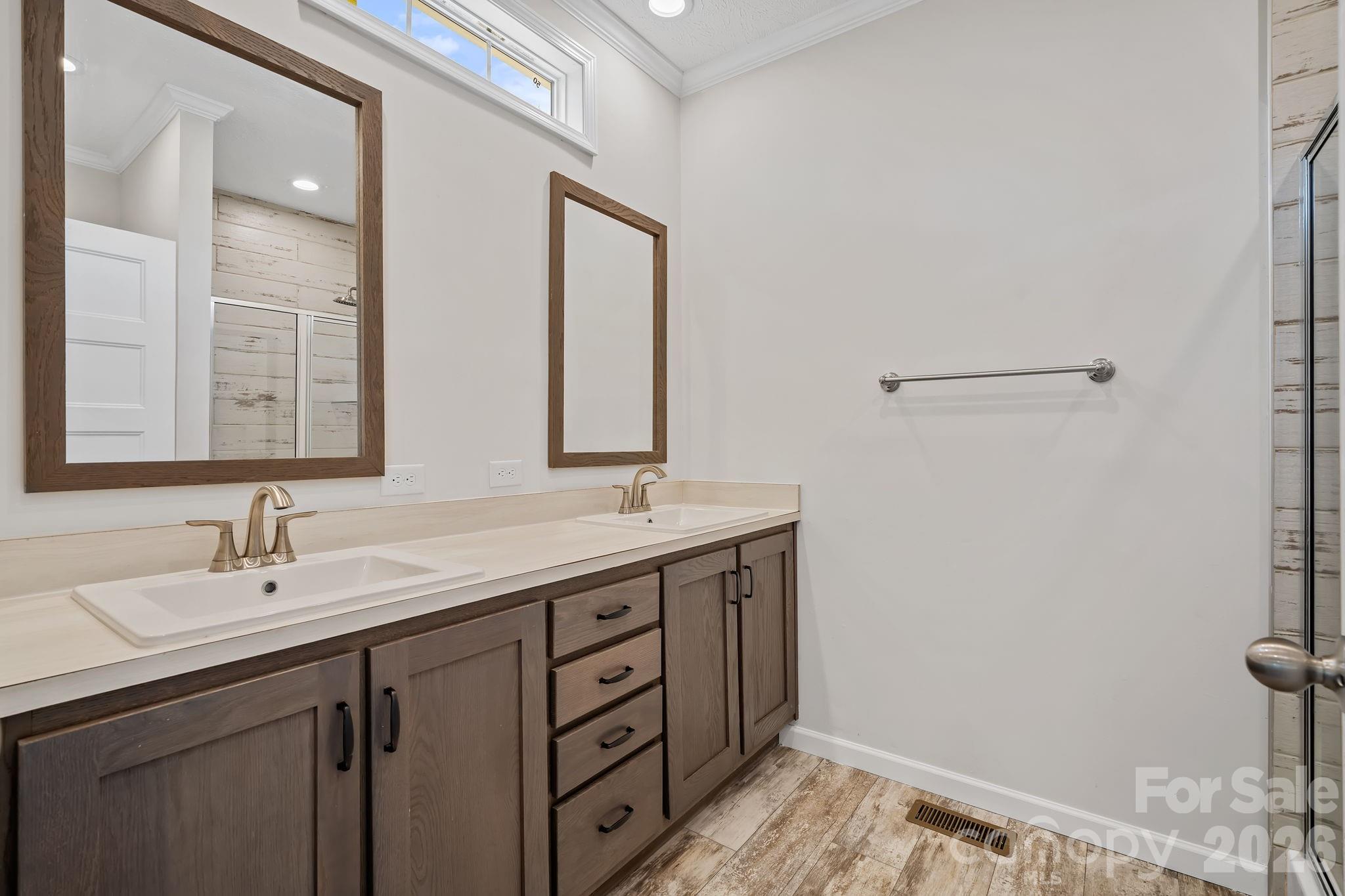 132 Bellamy Road Asheville, NC 28806 - Photo 18 of 25