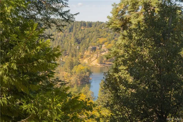 $8,800 | 0 Arbula Drive, Crestline, CA 92325