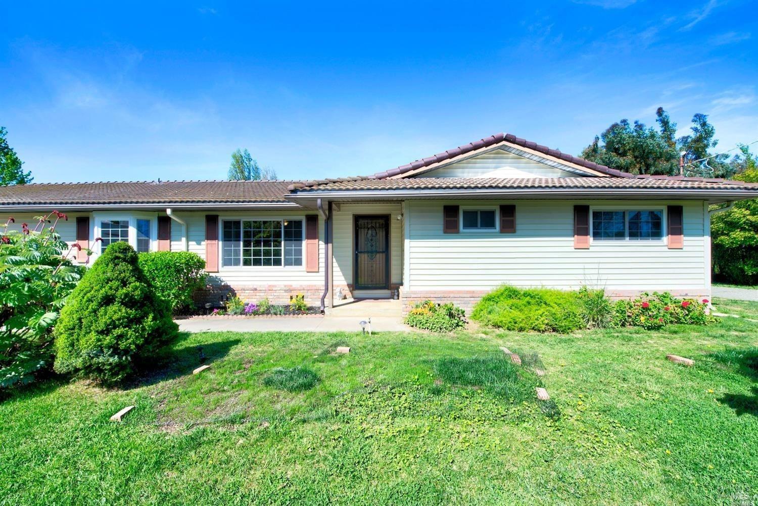 4353-4355 Solano Road Fairfield, CA 94533 - Photo 1 of 1 Gallery Image 1