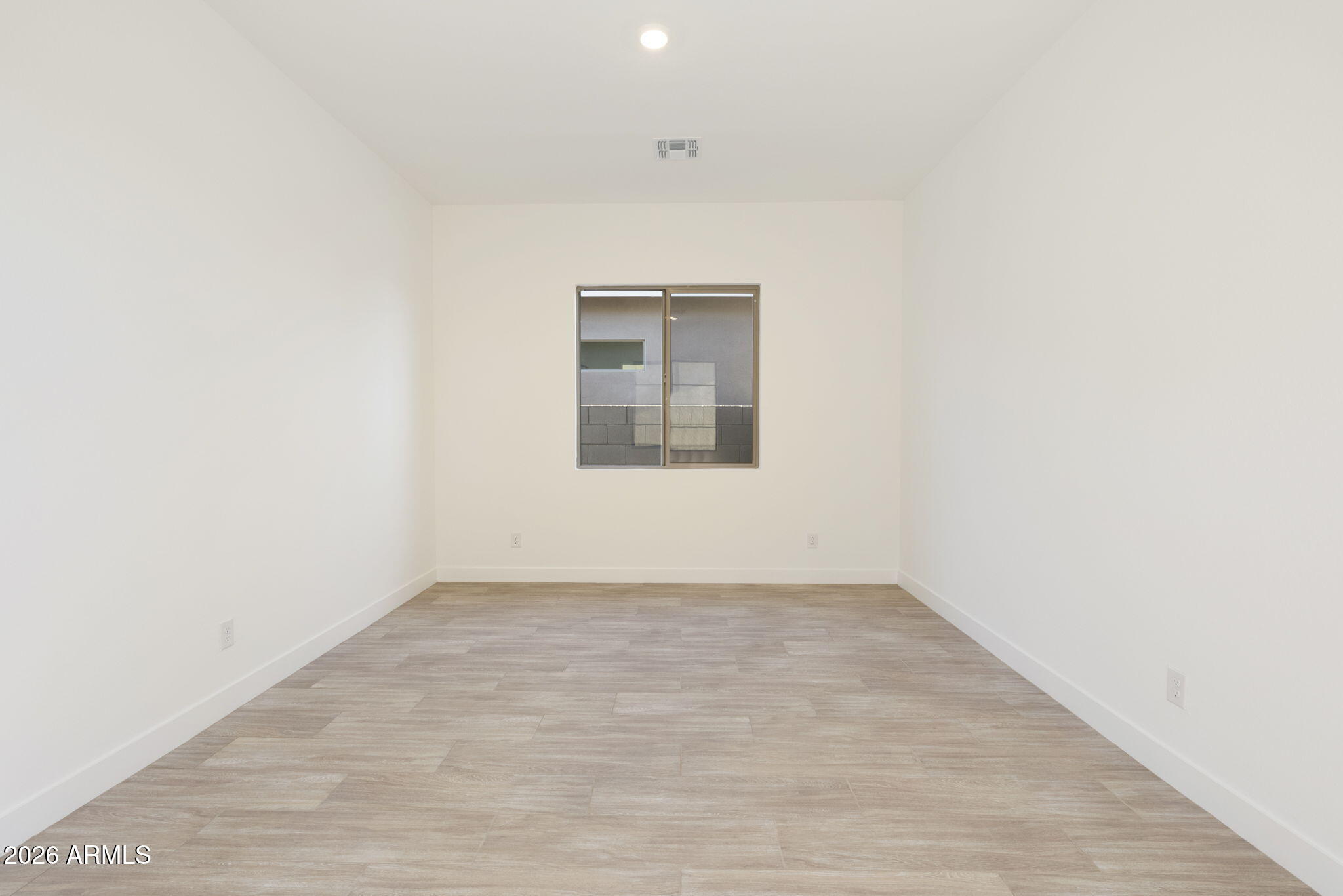 5129 West Coplen Farms Road Laveen, AZ 85339 - Photo 26 of 87 TEEN SUITE