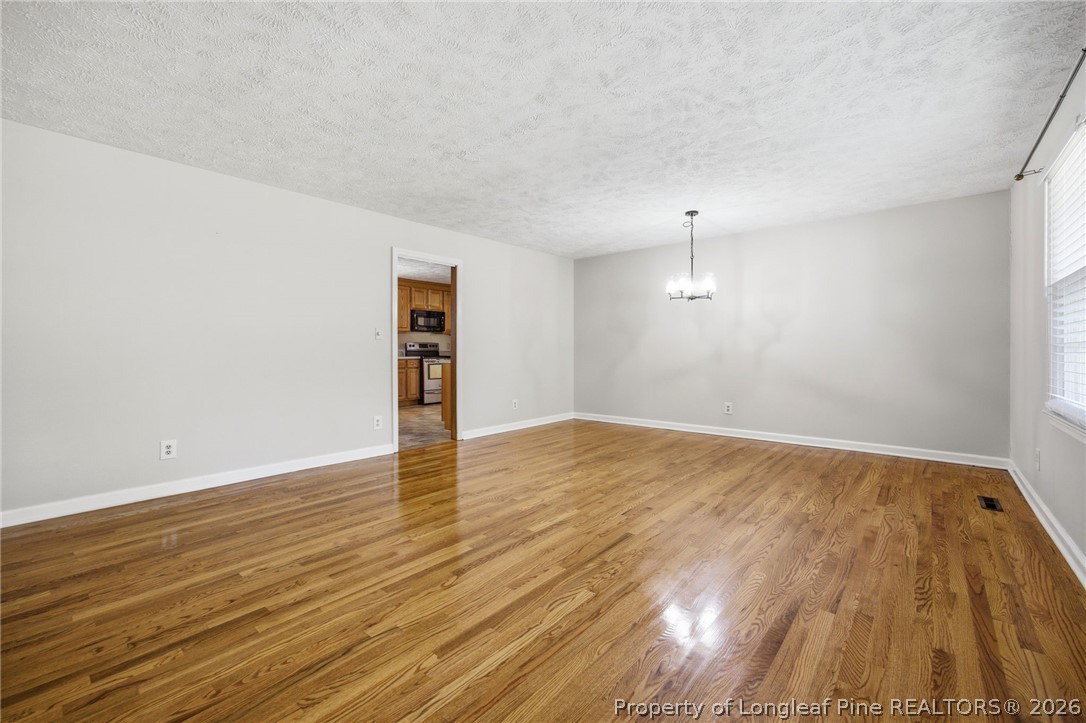 1171 North Fort Bragg Road Southern Pines, NC 28387 - Photo 17 of 46