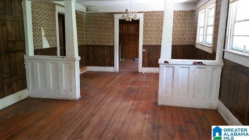 536 Adams Street Kimberly, AL 35091 - Photo 6 of 21