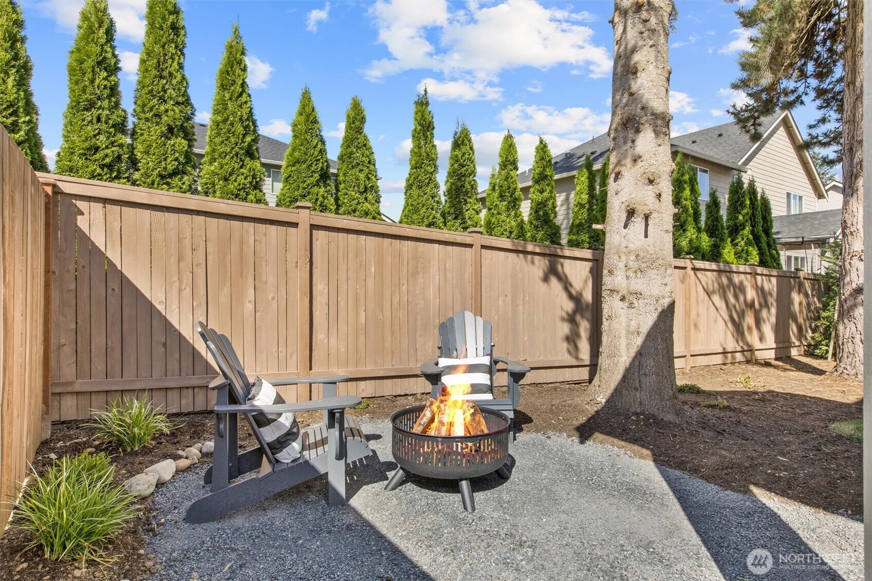 25 213th Place Southwest Bothell, WA 98021 - Photo 38 of 39 Gallery Image 38