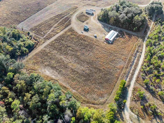 $280,000 | 644 Treeline Road, Grand Ridge, FL 32442