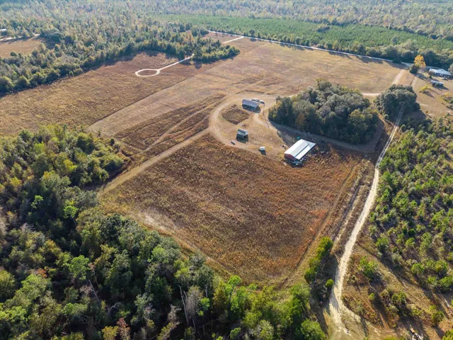 $280,000 | 644 Treeline Road, Grand Ridge, FL 32442