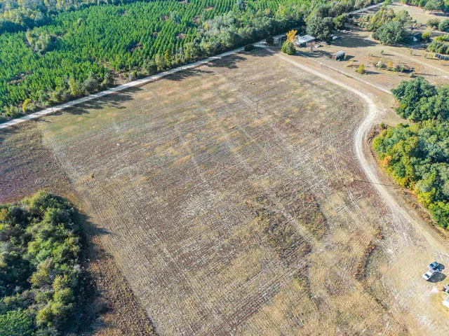 $280,000 | 644 Treeline Road, Grand Ridge, FL 32442