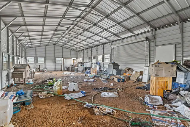 $280,000 | 644 Treeline Road, Grand Ridge, FL 32442