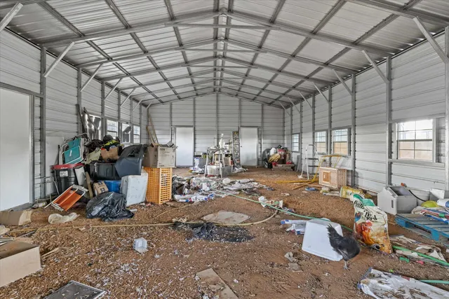 $280,000 | 644 Treeline Road, Grand Ridge, FL 32442