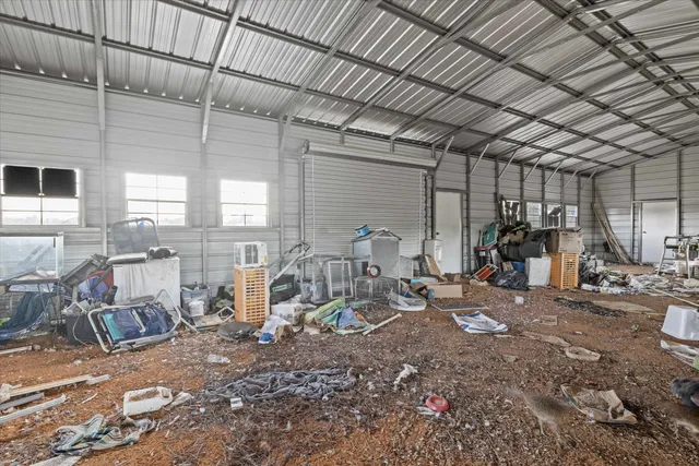 $280,000 | 644 Treeline Road, Grand Ridge, FL 32442