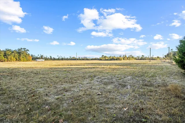 $280,000 | 644 Treeline Road, Grand Ridge, FL 32442