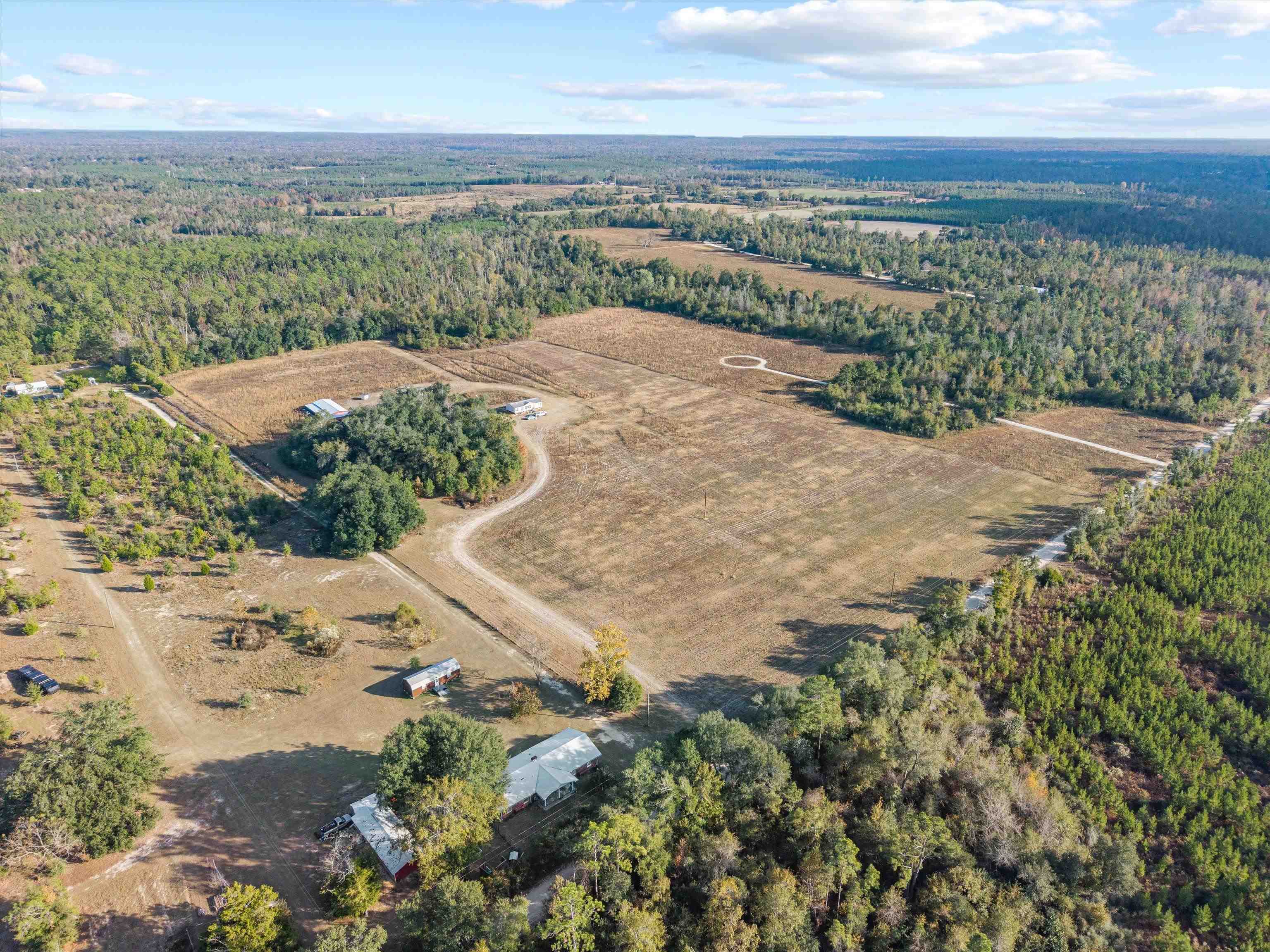 644 Treeline Road Grand Ridge, FL 32442 - Photo 10 of 31