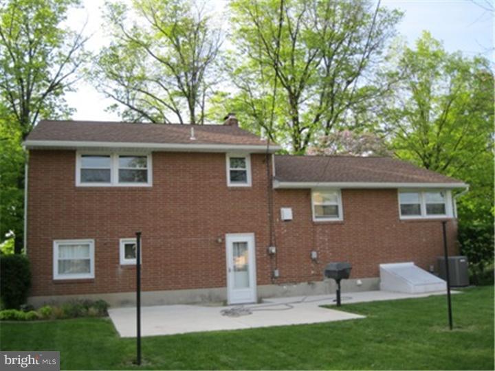14 Vista Road Wyomissing, PA 19610 - Photo 14 of 15 Gallery Image 14