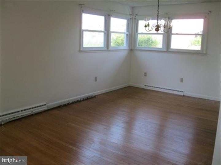 14 Vista Road Wyomissing, PA 19610 - Photo 8 of 15 Gallery Image 8