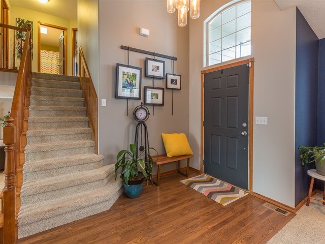 8074 North 5 Mile Road Spokane, WA 99208 - Photo 2 of 20 Gallery Image 2