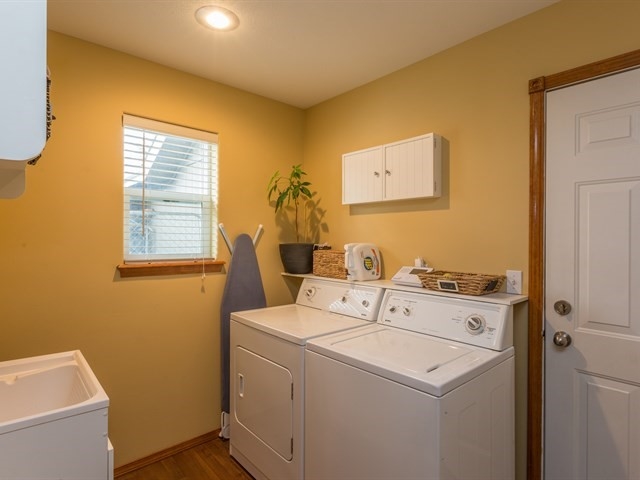 8074 North 5 Mile Road Spokane, WA 99208 - Photo 11 of 20 Gallery Image 11