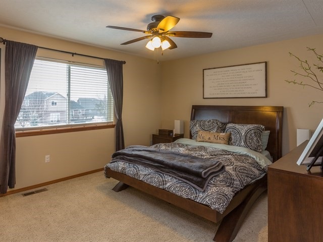 8074 North 5 Mile Road Spokane, WA 99208 - Photo 12 of 20 Gallery Image 12