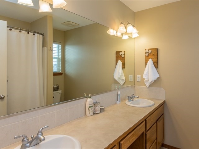 8074 North 5 Mile Road Spokane, WA 99208 - Photo 13 of 20 Gallery Image 13