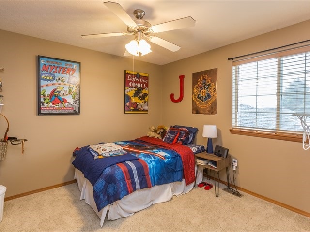 8074 North 5 Mile Road Spokane, WA 99208 - Photo 14 of 20 Gallery Image 14