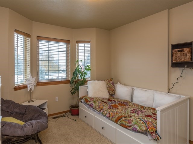 8074 North 5 Mile Road Spokane, WA 99208 - Photo 15 of 20 Gallery Image 15