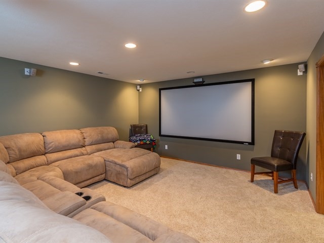 8074 North 5 Mile Road Spokane, WA 99208 - Photo 17 of 20 Gallery Image 17