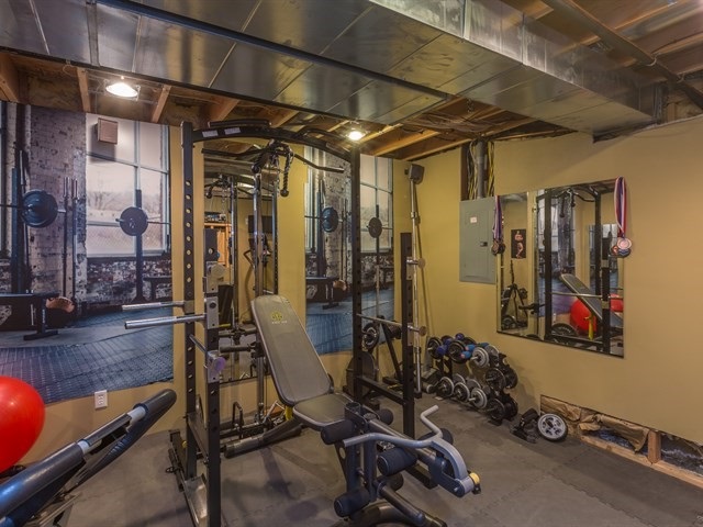 8074 North 5 Mile Road Spokane, WA 99208 - Photo 18 of 20 Gallery Image 18