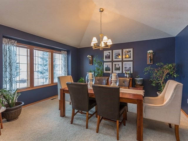 8074 North 5 Mile Road Spokane, WA 99208 - Photo 3 of 20 Gallery Image 3