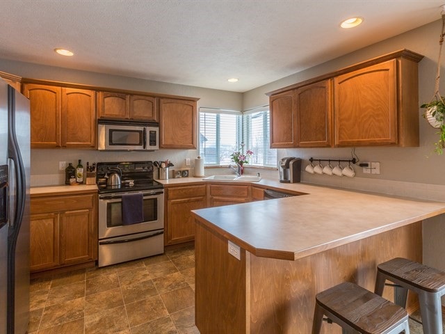 8074 North 5 Mile Road Spokane, WA 99208 - Photo 4 of 20 Gallery Image 4