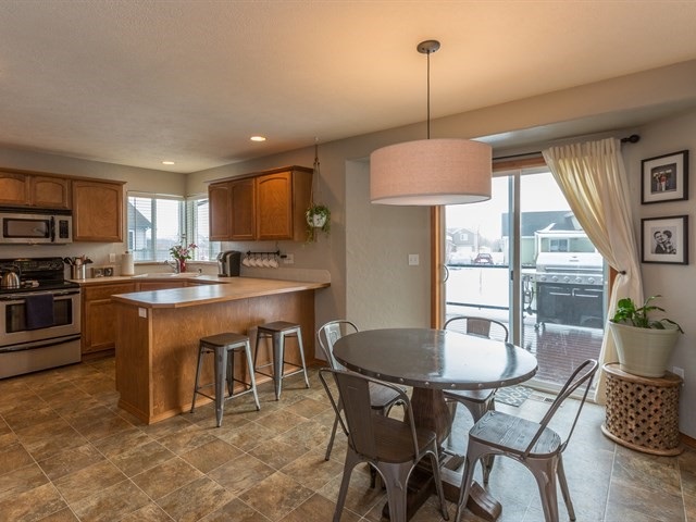8074 North 5 Mile Road Spokane, WA 99208 - Photo 5 of 20 Gallery Image 5
