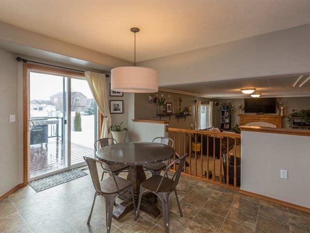 8074 North 5 Mile Road Spokane, WA 99208 - Photo 6 of 20 Gallery Image 6