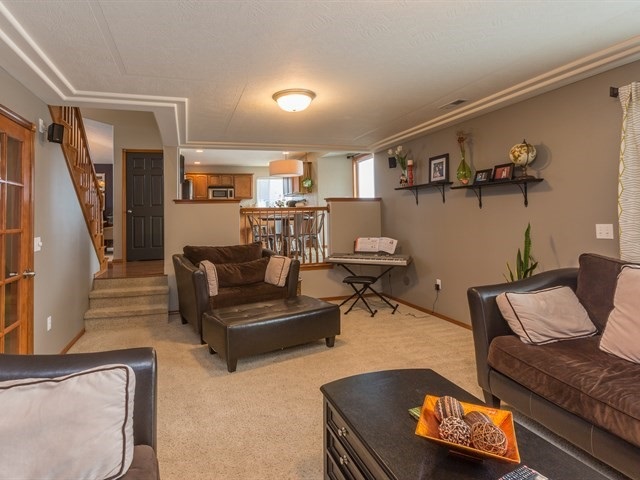 8074 North 5 Mile Road Spokane, WA 99208 - Photo 7 of 20 Gallery Image 7