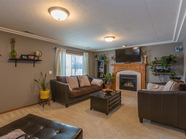 8074 North 5 Mile Road Spokane, WA 99208 - Photo 8 of 20 Gallery Image 8