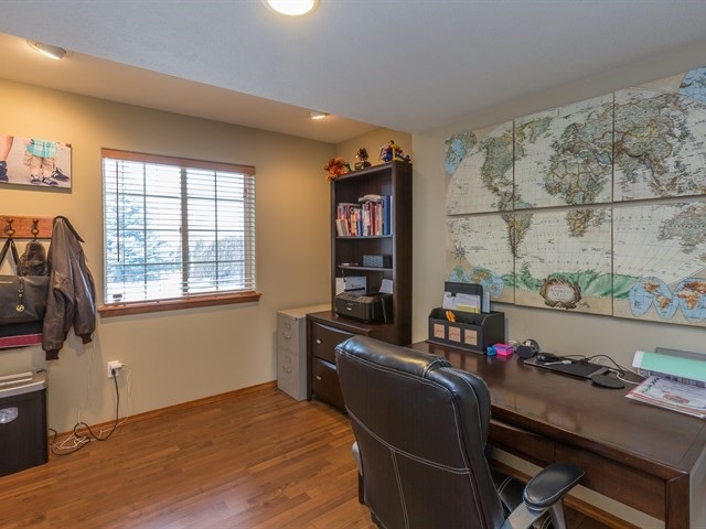 8074 North 5 Mile Road Spokane, WA 99208 - Photo 9 of 20 Gallery Image 9