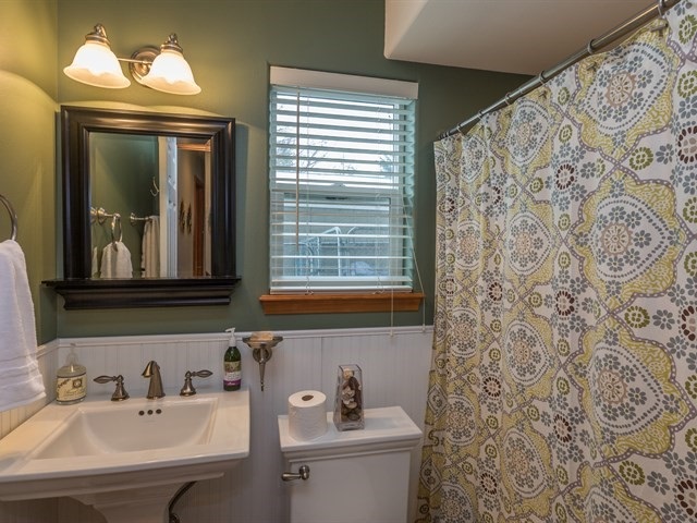 8074 North 5 Mile Road Spokane, WA 99208 - Photo 10 of 20 Gallery Image 10