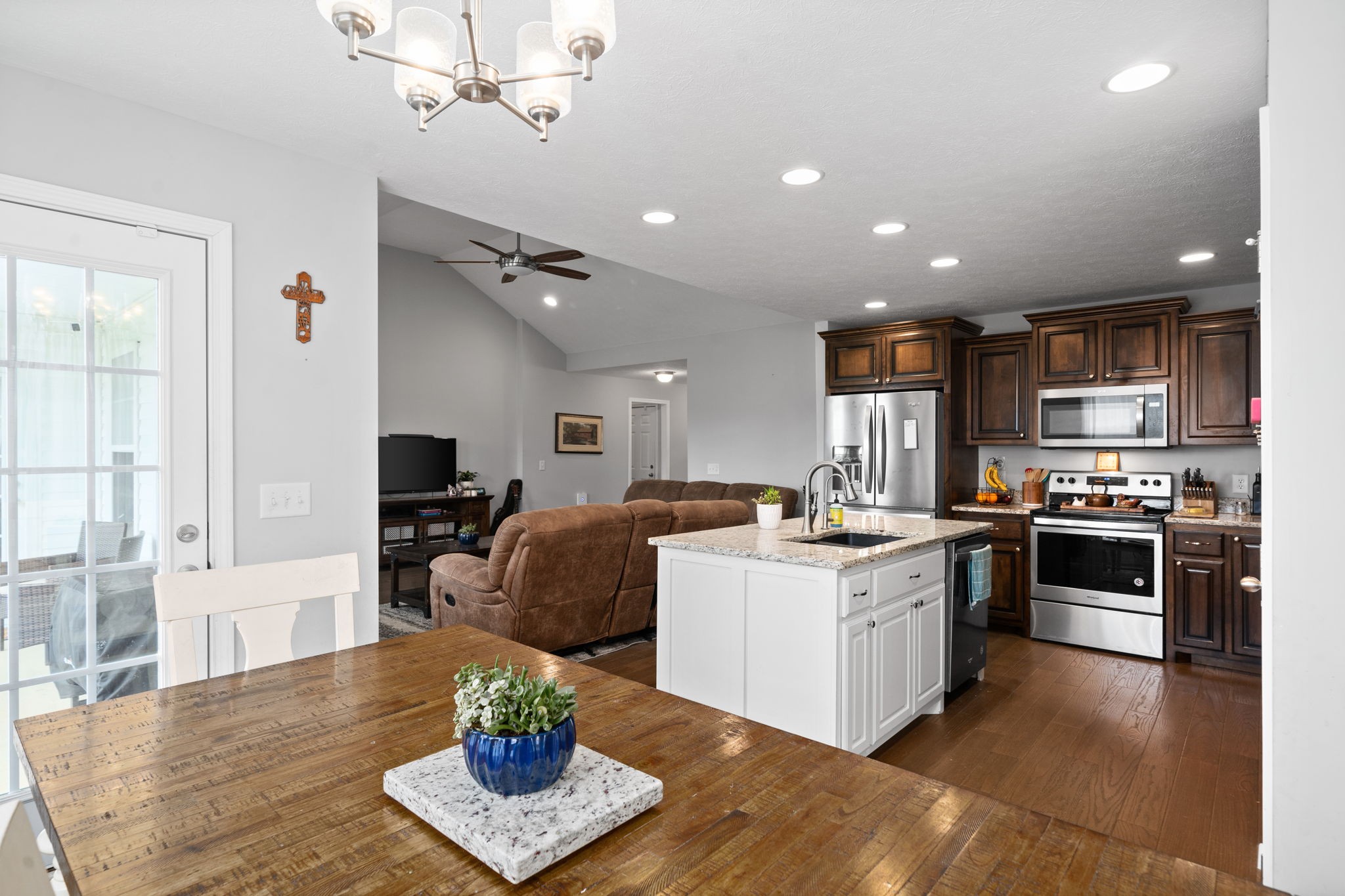 209 Northup Road Portland, TN 37148 - Photo 13 of 39