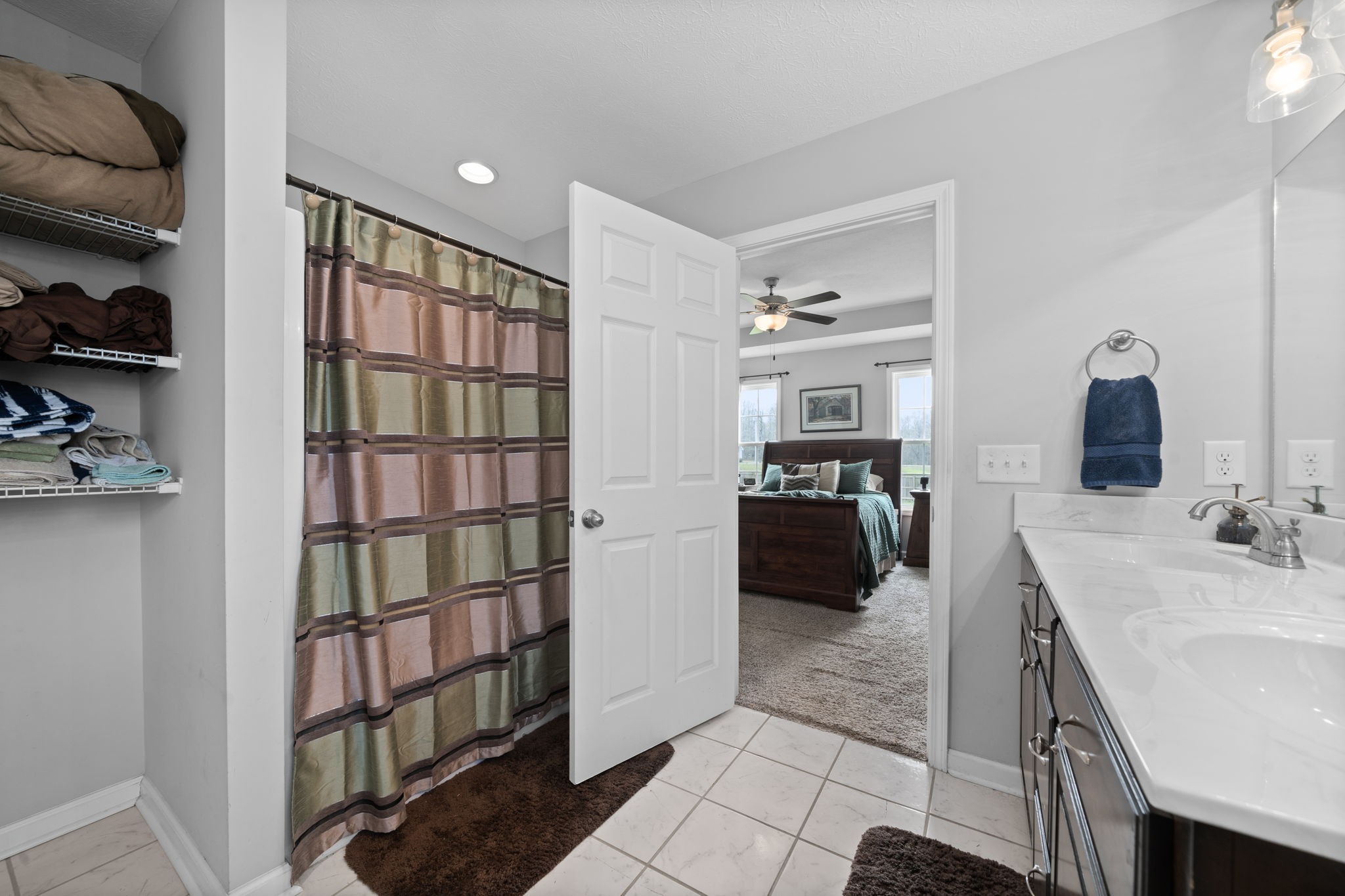 209 Northup Road Portland, TN 37148 - Photo 18 of 39
