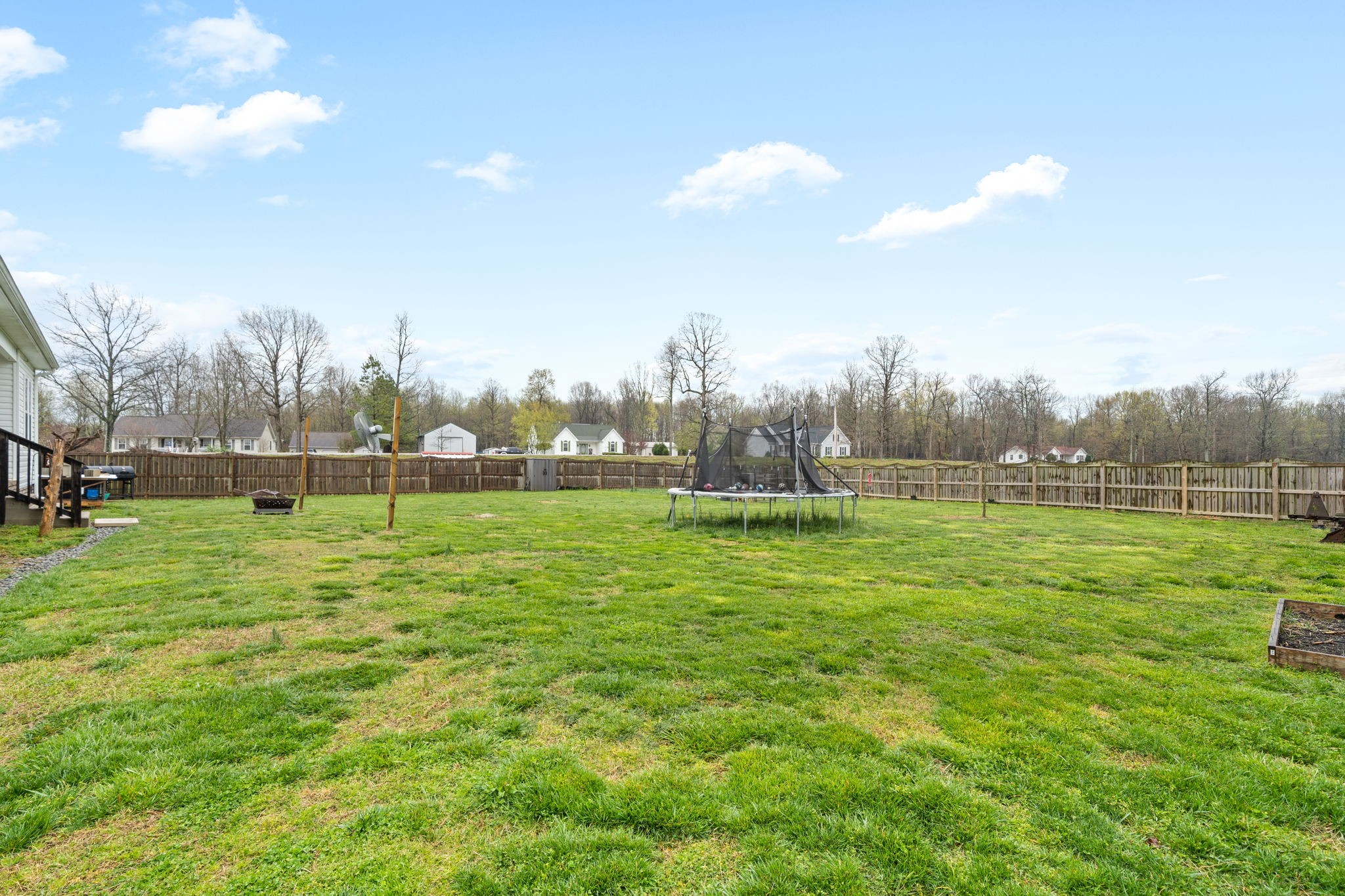 209 Northup Road Portland, TN 37148 - Photo 30 of 39