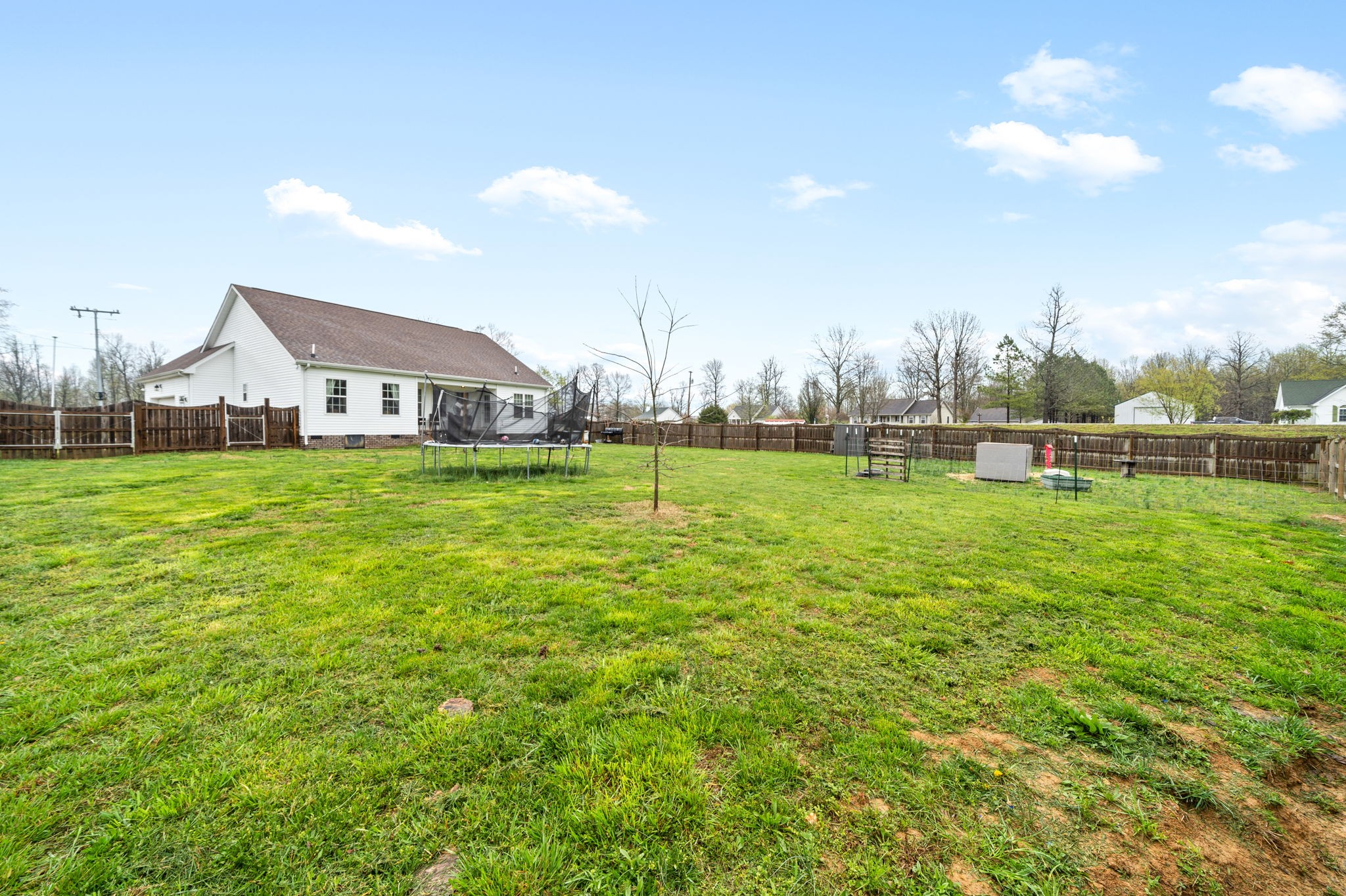 209 Northup Road Portland, TN 37148 - Photo 31 of 39