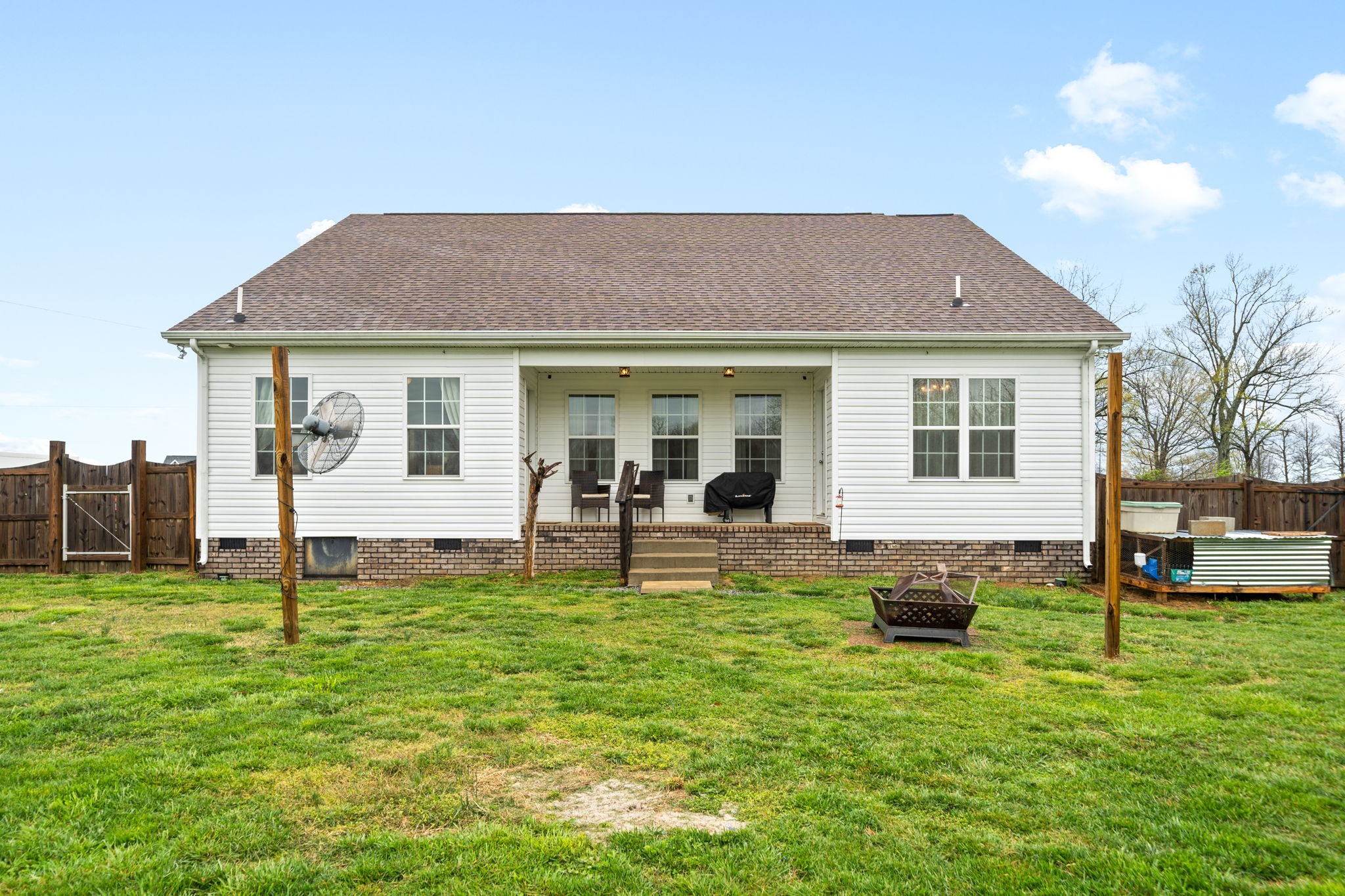 209 Northup Road Portland, TN 37148 - Photo 32 of 39