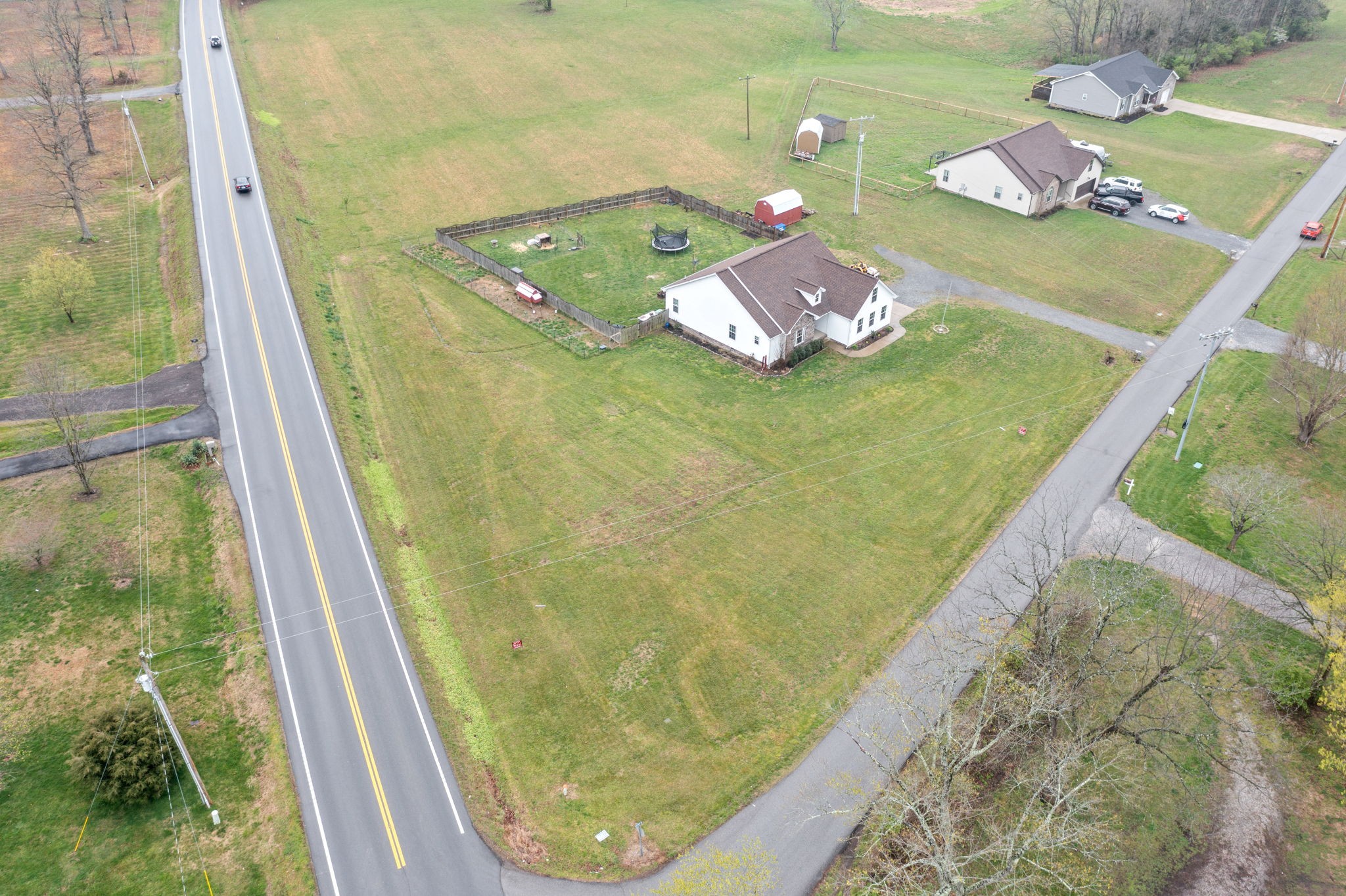 209 Northup Road Portland, TN 37148 - Photo 34 of 39