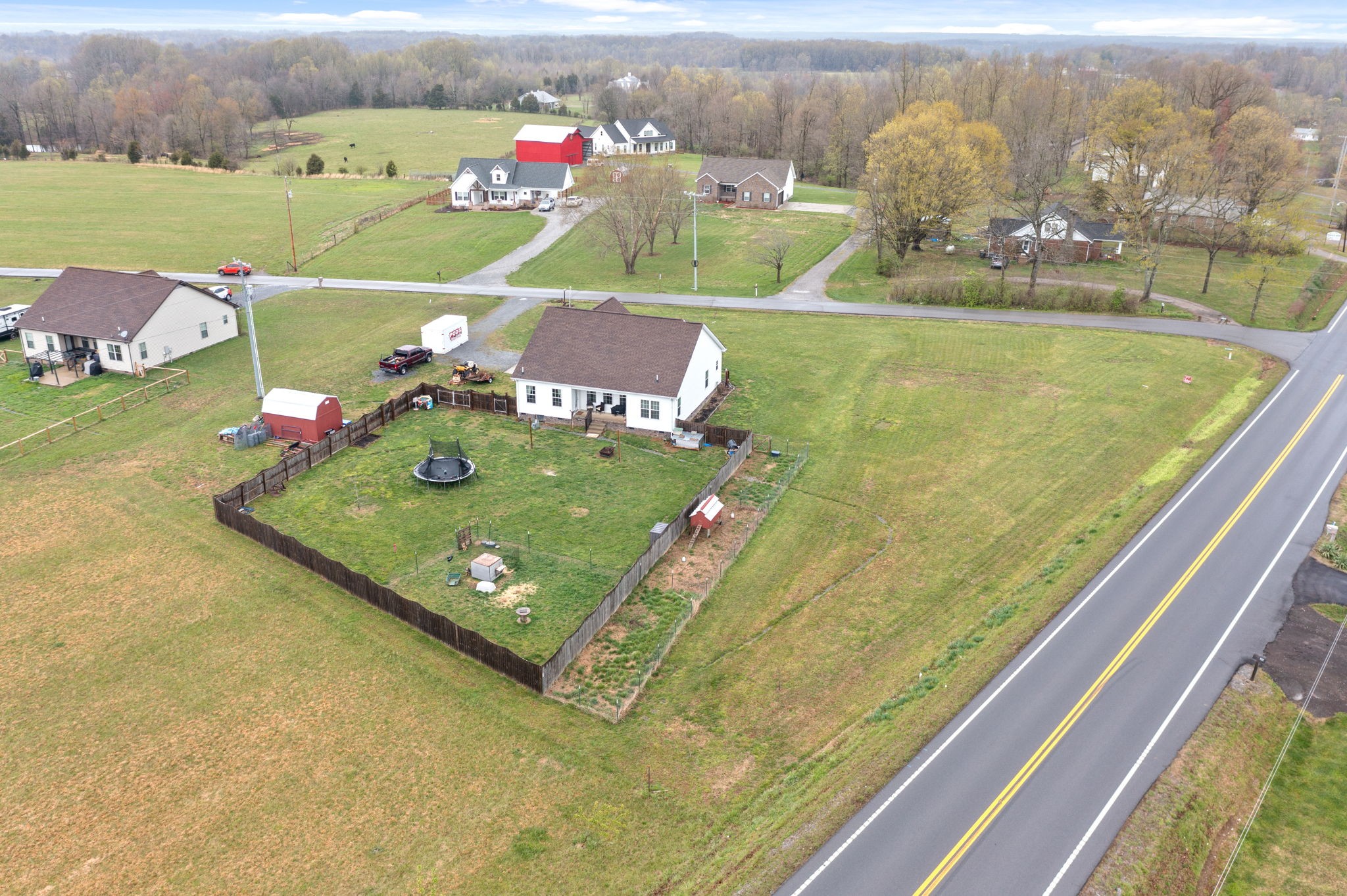 209 Northup Road Portland, TN 37148 - Photo 39 of 39