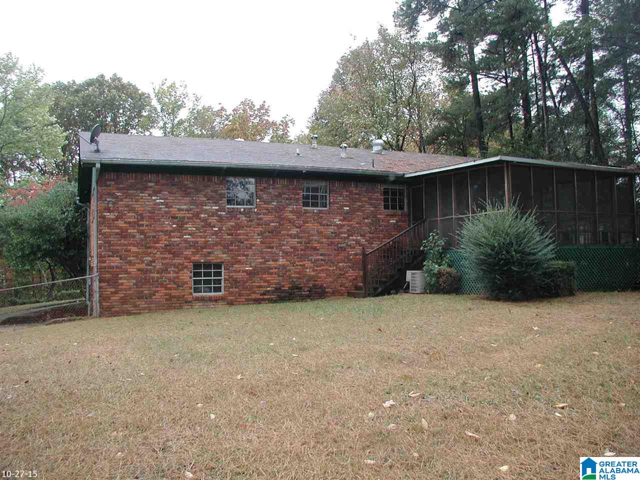2133 Pershing Road Birmingham, AL 35214 - Photo 13 of 14