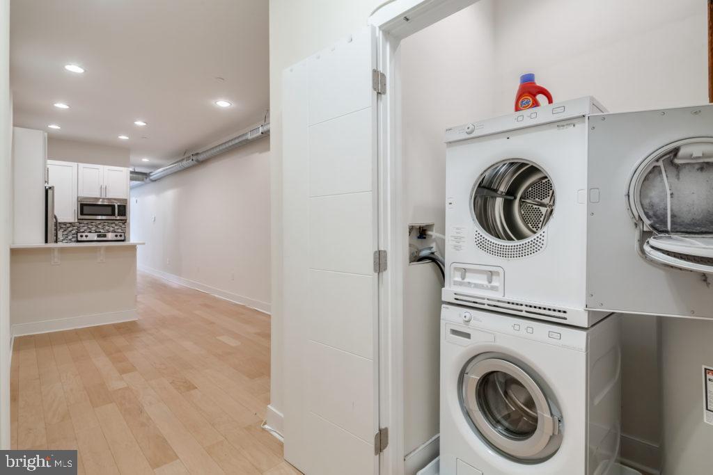 1305 Locust Street, Unit 3B Philadelphia, PA 19107 - Photo 4 of 9