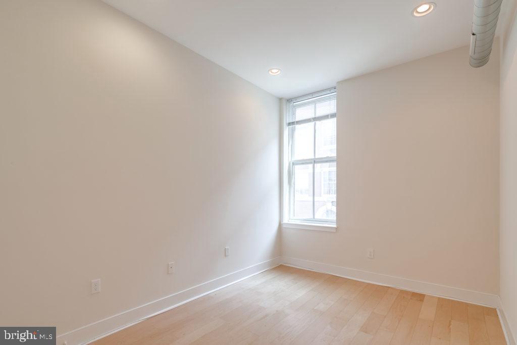 1305 Locust Street, Unit 3B Philadelphia, PA 19107 - Photo 5 of 9