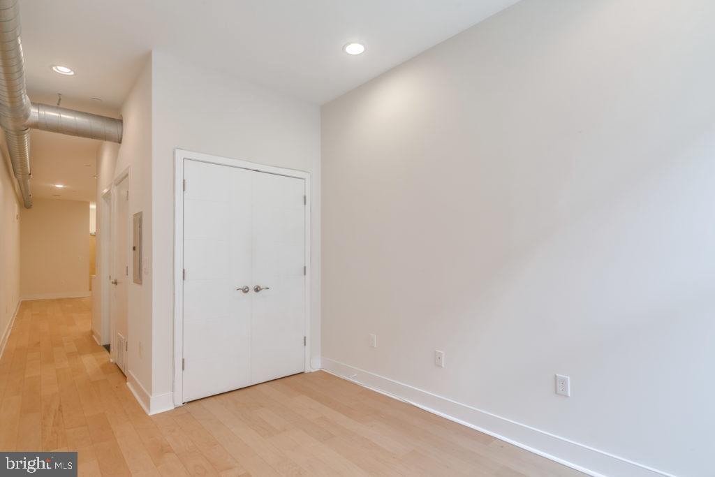 1305 Locust Street, Unit 3B Philadelphia, PA 19107 - Photo 6 of 9