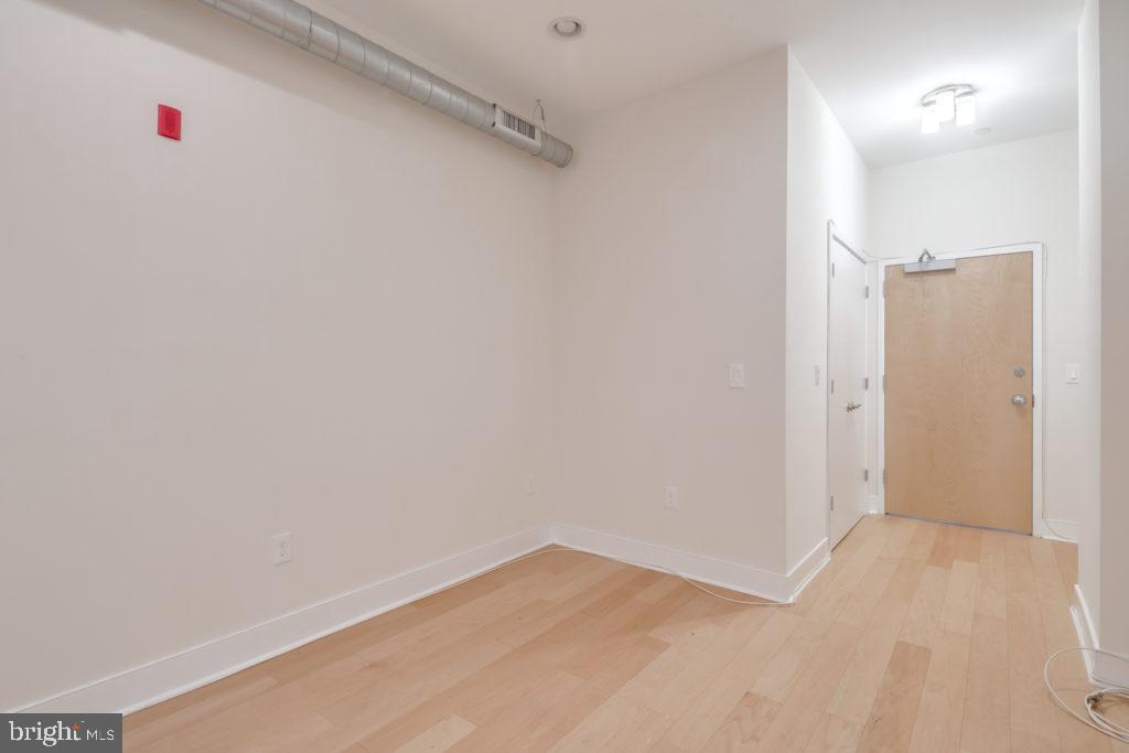1305 Locust Street, Unit 3B Philadelphia, PA 19107 - Photo 7 of 9