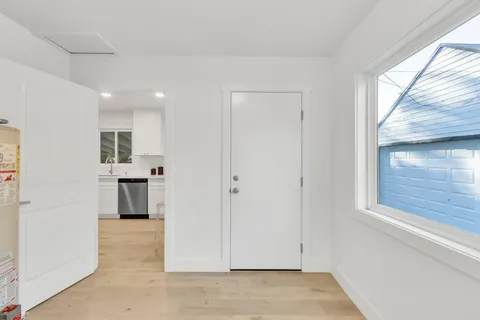 $430,000 | 1621 Dreher Street, Sacramento, CA 95811